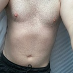 dominantdon92 OnlyFans Leaked Photos and Videos 

 profile picture