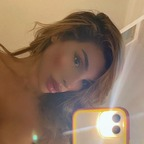 dominanteccc7 OnlyFans Leak 

 profile picture