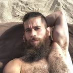Onlyfans leak dominantemex 

 profile picture