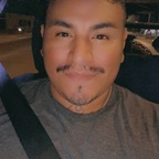 dominantmaster85 (DomDaddy85) OnlyFans Leaked Pictures & Videos 

 profile picture