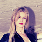 dominascarlet OnlyFans Leak 

 profile picture