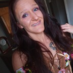 Elizabeth(Dominate Me)😛🔥💦🐱 (@dominateme69) Leak OnlyFans 

 profile picture