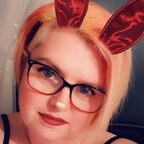dominatingdanika OnlyFans Leaks 

 profile picture