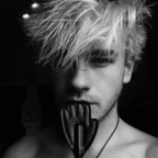 DominantDomi @dominationdomi Leaks OnlyFans 

 profile picture
