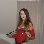 dominatrixathena (DominatrixAthena) free OnlyFans Leaks 

 profile picture