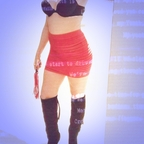 dominatrixqueen666 (DominatriXQueen VIP account) OnlyFans Leaked Videos and Pictures 

 profile picture