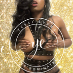dominatrixyessi OnlyFans Leak 

 profile picture