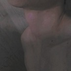 domineeringboy OnlyFans Leak 

 profile picture