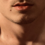 Free access to domingobelluchy Leak OnlyFans 

 profile picture