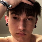 Onlyfans leaks dominic.truppe 

 profile picture