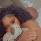 dominica_shades (Dominica) free OnlyFans Leaked Pictures & Videos 

 profile picture