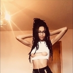Onlyfans leak dominicadoll 

 profile picture