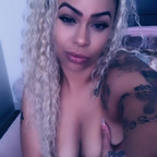 Dominican_Mami (@dominican_mami) Leak OnlyFans 

 profile picture