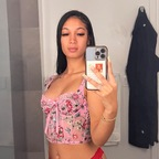 Download dominicanceline OnlyFans leaks for free 

 profile picture