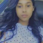 Onlyfans leaks dominicandoll22 

 profile picture