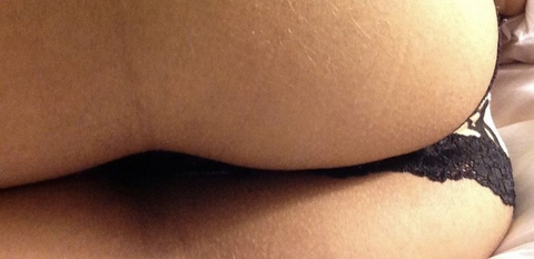 Header of dominicanesugar