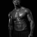 Onlyfans leak dominicanpapi365 

 profile picture