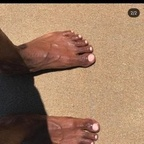 Onlyfans leaked dominicfeet 

 profile picture