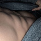 Download dominictwin OnlyFans videos and photos for free 

 profile picture