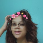 Free access to dominikee Leaked OnlyFans 

 profile picture