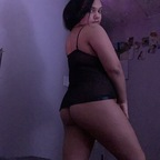 Download dominincan_mami OnlyFans content for free 

 profile picture