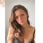 dominiquesstar OnlyFans Leaked 

 profile picture
