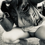 dominta23 OnlyFans Leak 

 profile picture