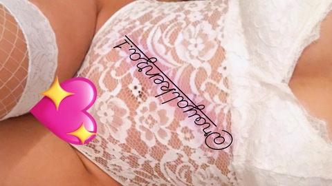Header of domkenza