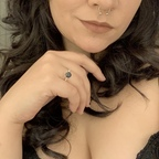 Download dommececilia OnlyFans videos and photos for free 

 profile picture