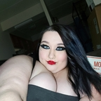 Download dommegoddess23 OnlyFans content for free 

 profile picture