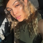 Onlyfans leak dommehoney 

 profile picture