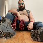 Download dommidnighter OnlyFans leaks for free 

 profile picture