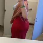 Download dommymommy1723 OnlyFans content for free 

 profile picture