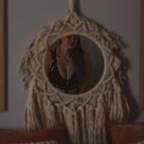 dommymommykat OnlyFans Leaks 

 profile picture