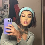 DOMO🤪🤪 (domorawr666) Leaked OnlyFans 

 profile picture