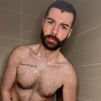 domscruffy OnlyFans Leaks 

 profile picture
