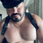 domtorres OnlyFans Leak 

 profile picture