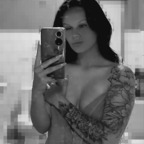 Onlyfans leaks domusik97 

 profile picture