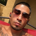 don-fresco OnlyFans Leaks 

 profile picture