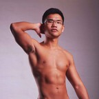 Onlyfans leaks don_taiwan 

 profile picture