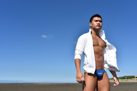 Header of don_taiwan