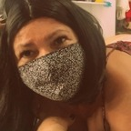 Free access to (donaloba) Leaks OnlyFans 

 profile picture