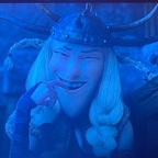 DonaM_nastymlf (donam_nastymlf) Leaked OnlyFans 

 profile picture