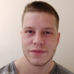 donballio OnlyFans Leaks 

 profile picture