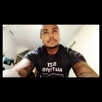 Download dongdoesdamage OnlyFans leaks for free 

 profile picture
