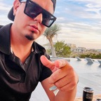 Download dongkongc OnlyFans leaks for free 

 profile picture