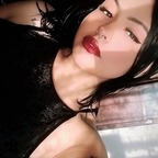 Free access to (donnaof) Leaks OnlyFans 

 profile picture