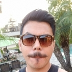 Free access to donnie Leaks OnlyFans 

 profile picture