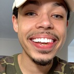 donnie_bleu (Donnie_bleu) OnlyFans Leaked Videos and Pictures 

 profile picture