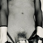 donnienkotb (Donnie) free OnlyFans content 

 profile picture